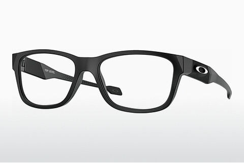 Óculos de design Oakley TOP LEVEL (OY8012 801201)