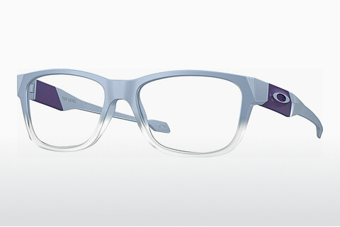 Óculos de design Oakley TOP LEVEL (OY8012 801205)