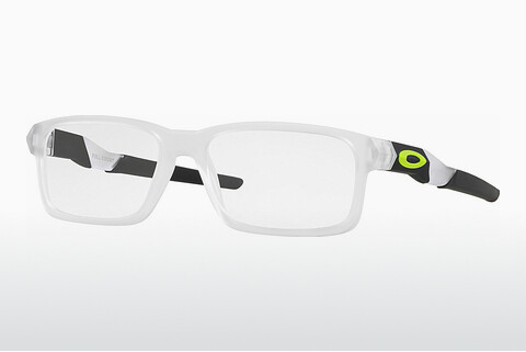 Óculos de design Oakley FULL COUNT (OY8013 801302)