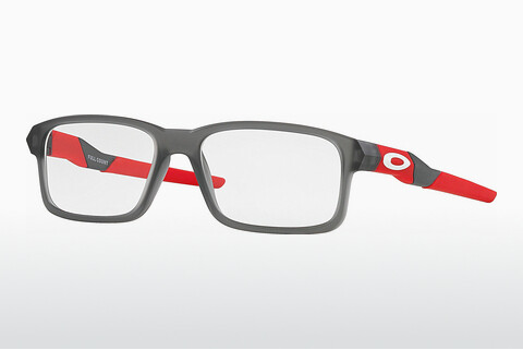 Óculos de design Oakley FULL COUNT (OY8013 801303)