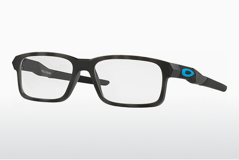 Óculos de design Oakley FULL COUNT (OY8013 801304)