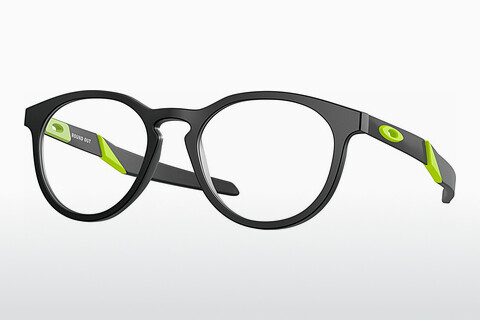 Óculos de design Oakley ROUND OUT (OY8014 801401)