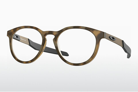 Óculos de design Oakley ROUND OUT (OY8014 801403)
