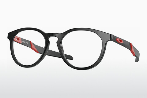 Óculos de design Oakley ROUND OUT (OY8014 801404)