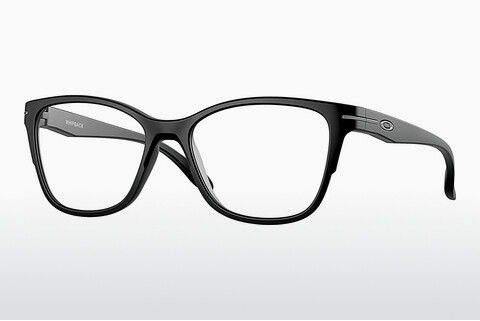 Óculos de design Oakley WHIPBACK (OY8016 801601)