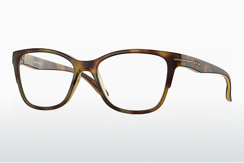 Óculos de design Oakley WHIPBACK (OY8016 801602)