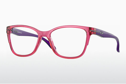 Óculos de design Oakley WHIPBACK (OY8016 801603)