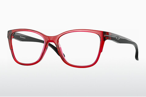 Óculos de design Oakley WHIPBACK (OY8016 801604)