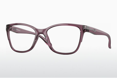 Óculos de design Oakley WHIPBACK (OY8016 801605)