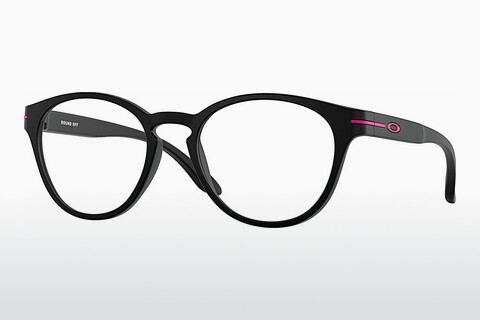Óculos de design Oakley ROUND OFF (OY8017 801701)