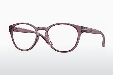 Óculos de design Oakley ROUND OFF (OY8017 801705)
