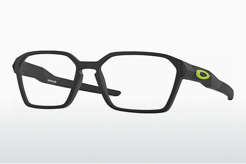 Óculos de design Oakley KNUCKLER (OY8018 801801)