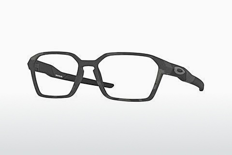 Óculos de design Oakley KNUCKLER (OY8018 801803)