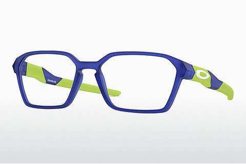 Óculos de design Oakley KNUCKLER (OY8018 801804)