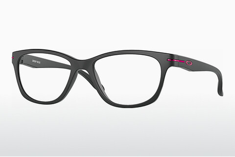 Óculos de design Oakley DROP KICK (OY8019 801901)