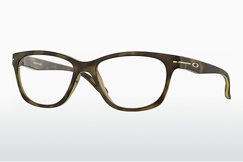 Óculos de design Oakley DROP KICK (OY8019 801902)