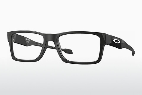 Óculos de design Oakley DOUBLE STEAL (OY8020 802001)