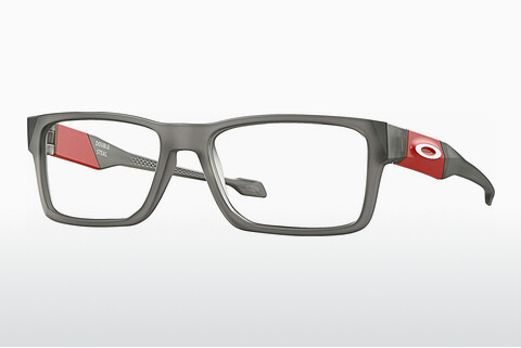 Óculos de design Oakley DOUBLE STEAL (OY8020 802002)