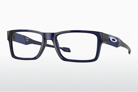 Óculos de design Oakley DOUBLE STEAL (OY8020 802004)