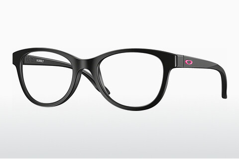 Óculos de design Oakley HUMBLY (OY8022 802201)