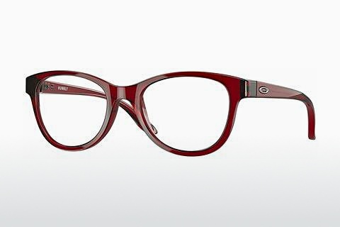 Óculos de design Oakley HUMBLY (OY8022 802202)