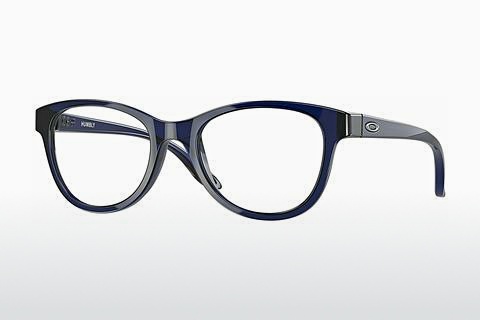 Óculos de design Oakley HUMBLY (OY8022 802203)