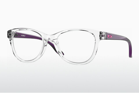 Óculos de design Oakley HUMBLY (OY8022 802204)