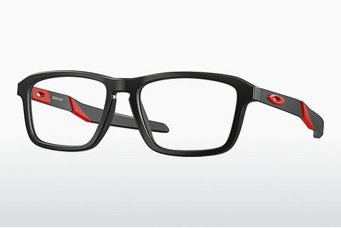 Óculos de design Oakley QUAD OUT (OY8023 802301)