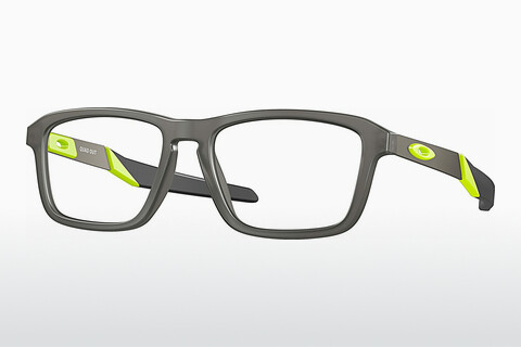 Óculos de design Oakley QUAD OUT (OY8023 802302)