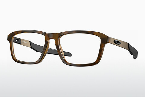Óculos de design Oakley QUAD OUT (OY8023 802303)