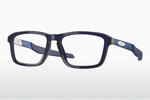 Óculos de design Oakley QUAD OUT (OY8023 802304)