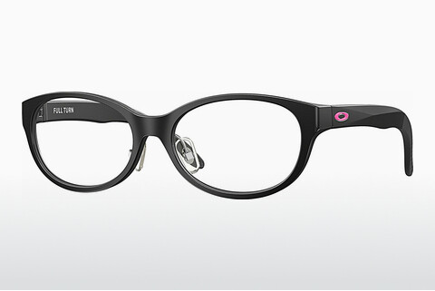 Óculos de design Oakley FULL TURN (OY8024D 802401)