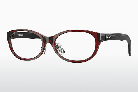 Óculos de design Oakley FULL TURN (OY8024D 802404)