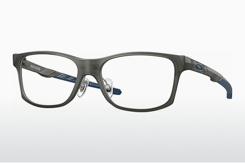 Óculos de design Oakley KICK OVER (OY8025D 802502)