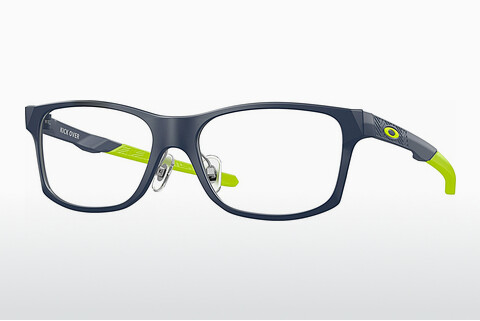 Óculos de design Oakley KICK OVER (OY8025D 802503)