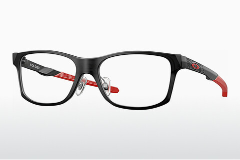 Óculos de design Oakley KICK OVER (OY8025D 802504)