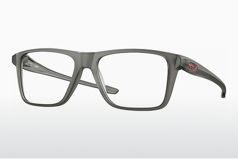 Óculos de design Oakley BUNT (OY8026 802602)
