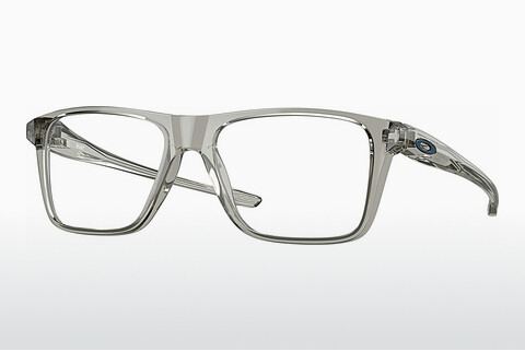 Óculos de design Oakley BUNT (OY8026 802603)