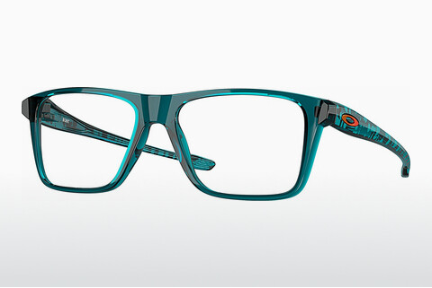 Óculos de design Oakley BUNT (OY8026 802606)
