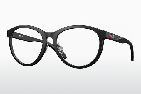 Óculos de design Oakley AGLOW (OY8027D 802701)