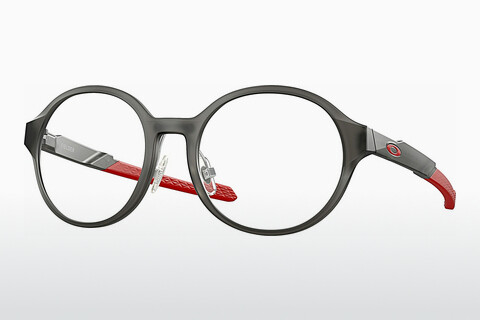 Óculos de design Oakley FIELDER (OY8028D 802802)