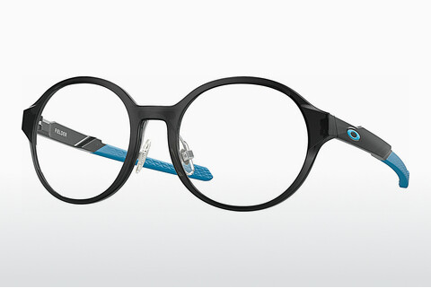 Óculos de design Oakley FIELDER (OY8028D 802804)