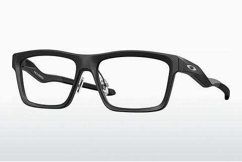 Óculos de design Oakley FIELD MARSH (OY8031 803101)