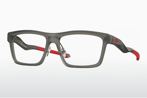 Óculos de design Oakley FIELD MARSH (OY8031 803102)