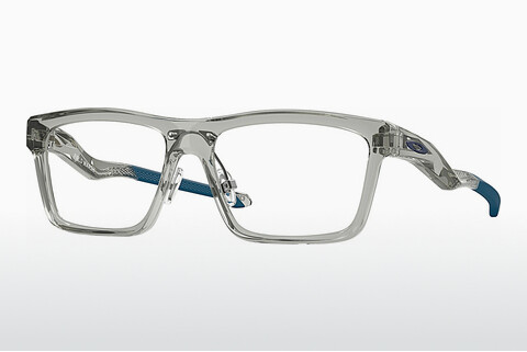 Óculos de design Oakley FIELD MARSH (OY8031 803103)