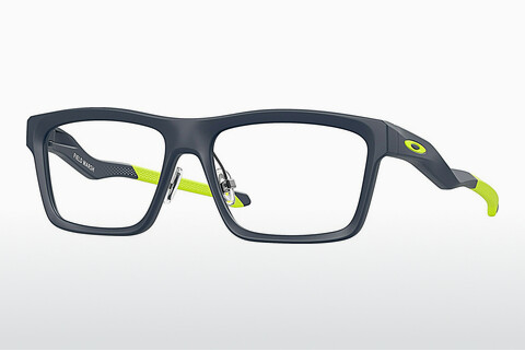 Óculos de design Oakley FIELD MARSH (OY8031 803104)