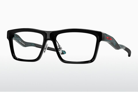 Óculos de design Oakley FIELD MARSH (OY8031 803105)