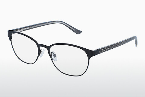 Óculos de design Pepe Jeans 1254 C1