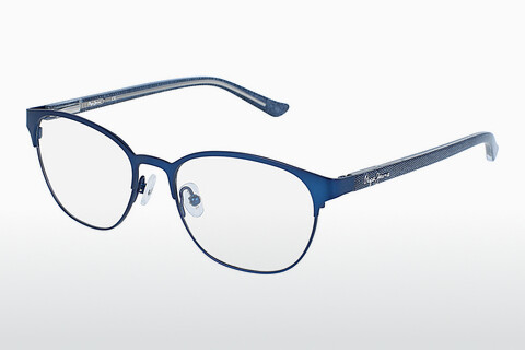 Óculos de design Pepe Jeans 1254 C4