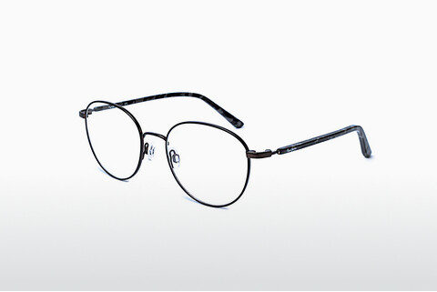 Óculos de design Pepe Jeans 1271 C1